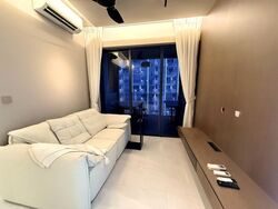 Riverfront Residences (D19), Apartment #583436711